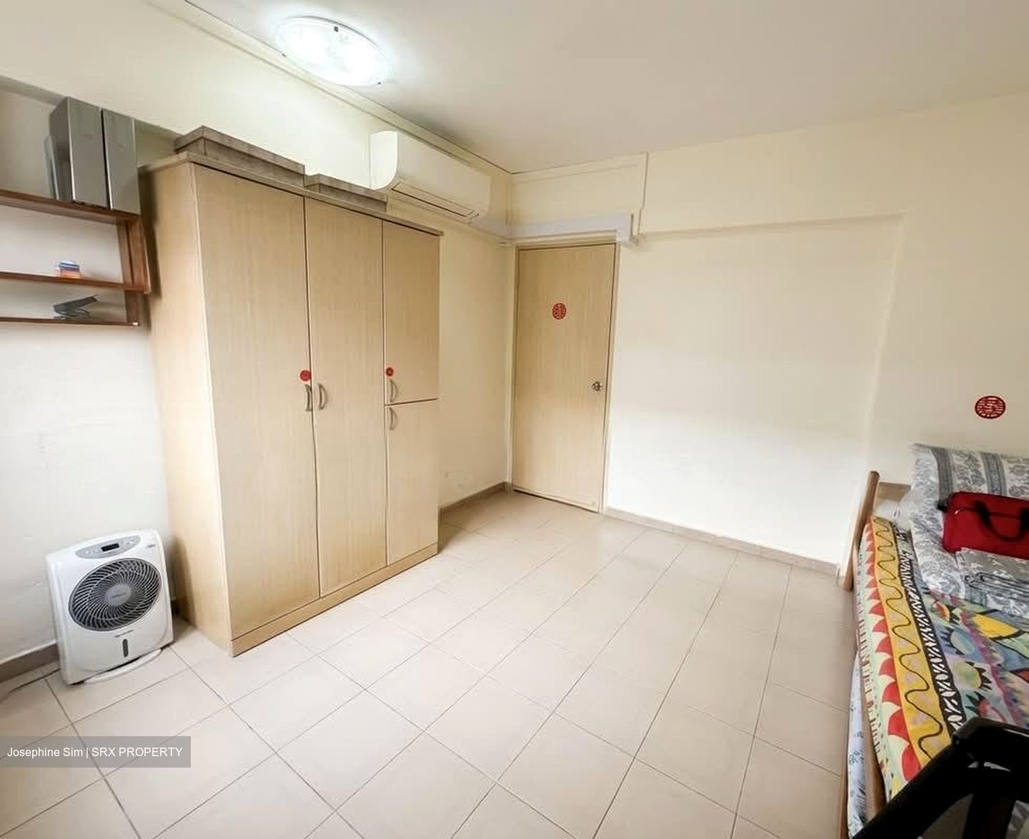 Blk 117 Sunset Way Residence (Clementi), HDB 4 Rooms #573047561